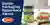 Barilla Packaging Experience Award competition banner