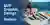 SUP graphic design competition banner