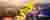 UnIATA '19 competition banner