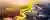 UnIATA '19 competition banner