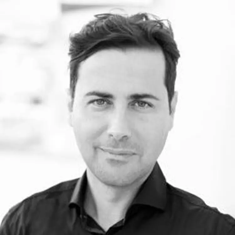 Fran Silvestre