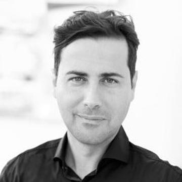 Fran Silvestre