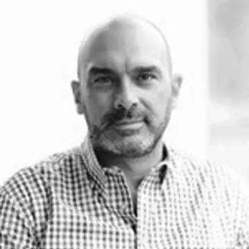 Sotiris Tsoulos