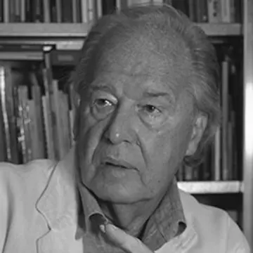 Boris Podrecca
