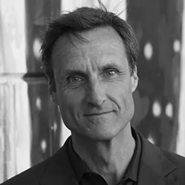 Martin Aarts
