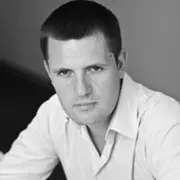 Sergey Kuznetsov