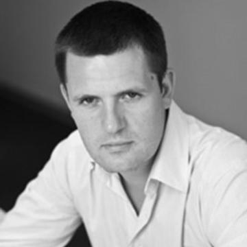 Sergey Kuznetsov