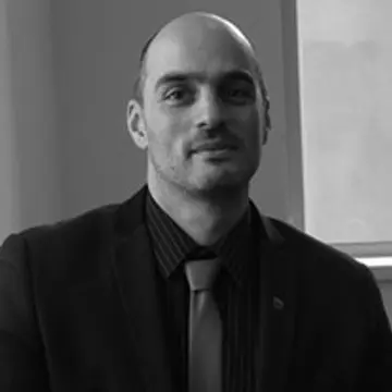 Borislav Ignatov