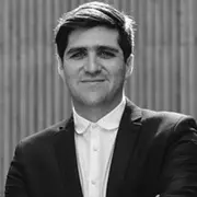 David Basulto