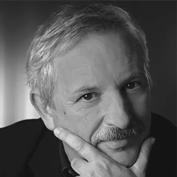 Grigor Doytchinov