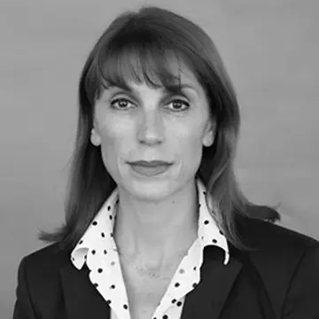 Malina Edreva