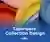Tableware Collection Design competition banner