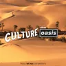 The Oasis Cultural Center