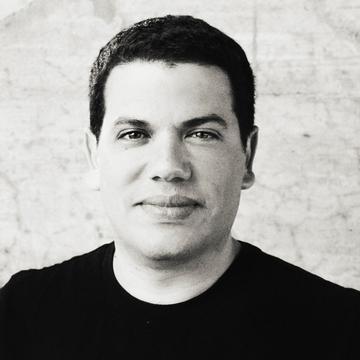 Tarik Oualalou
