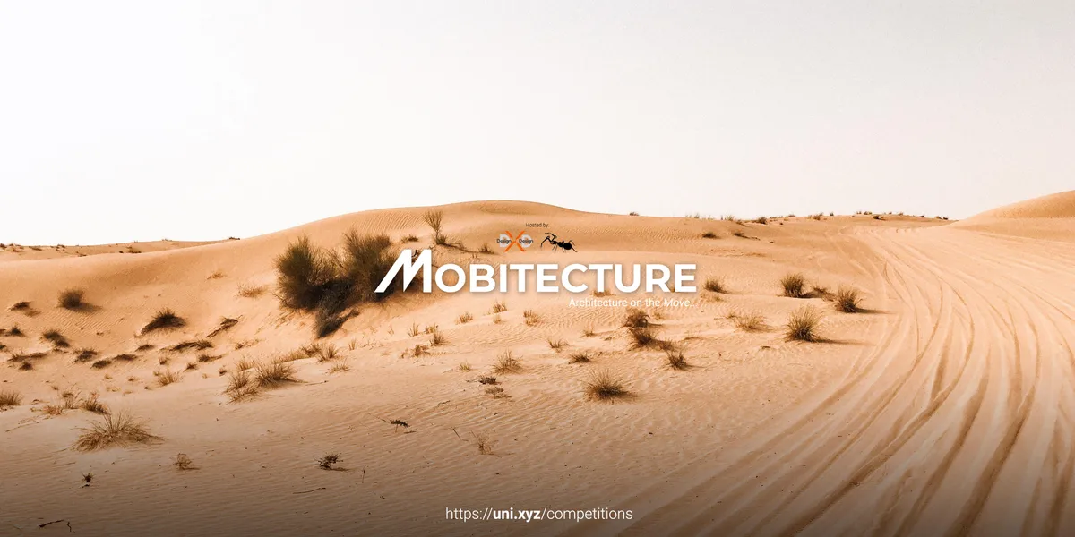 Mobitecture
