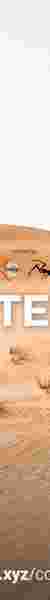 Mobitecture