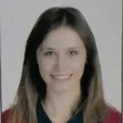Asli Ekiztepe
