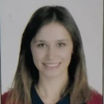 Asli Ekiztepe