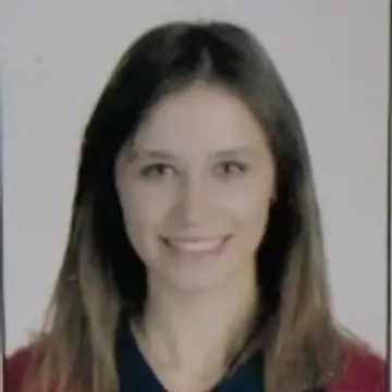 Asli Ekiztepe