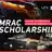 IAAC MRAC Scholarship Challenge 2021