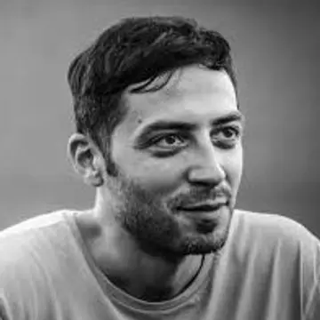 Aldo Sollazzo