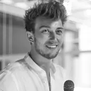 Alexandre Dubor