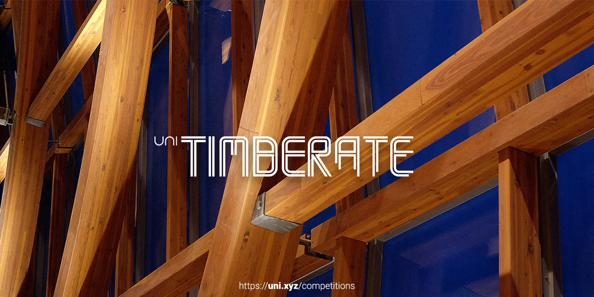 Timberate