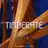 Timberate