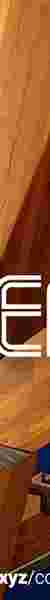 Timberate