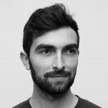 Djordje Stanojevic