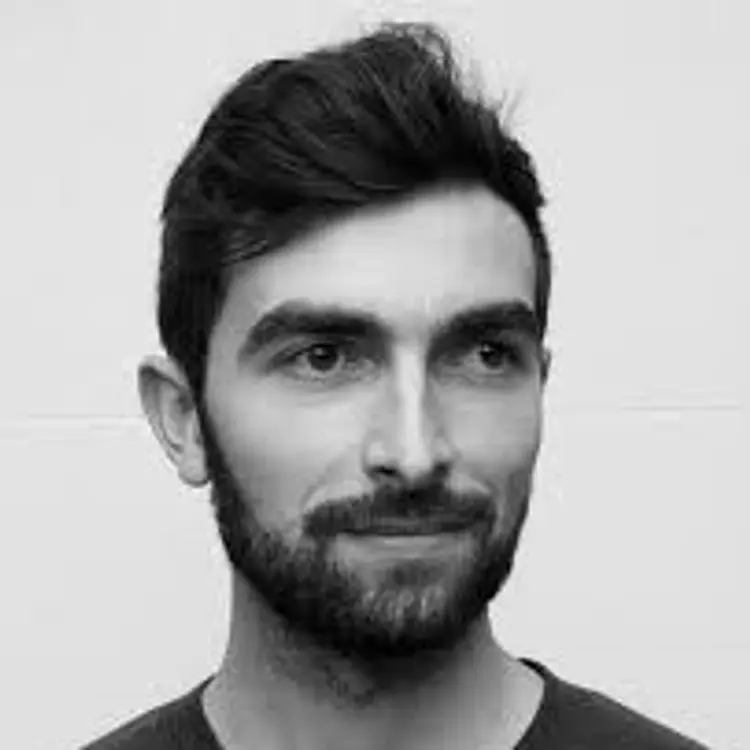 Djordje Stanojevic