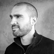 David Correa