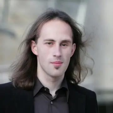 Maciej Grelewicz