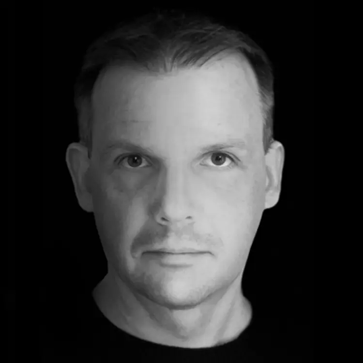 Sebastian Schmaling