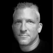 Brian Johnsen