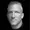 Brian Johnsen