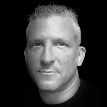Brian Johnsen