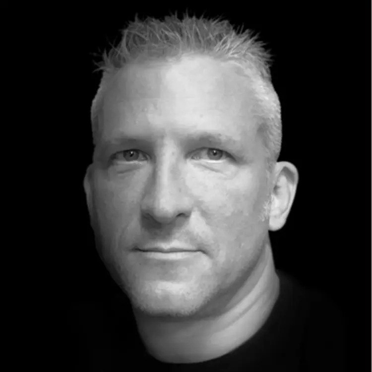 Brian Johnsen