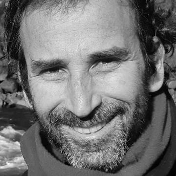 Sergio Araneda