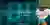 Mad Hatter's Closet competition banner