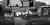 ReDrive-In competition banner