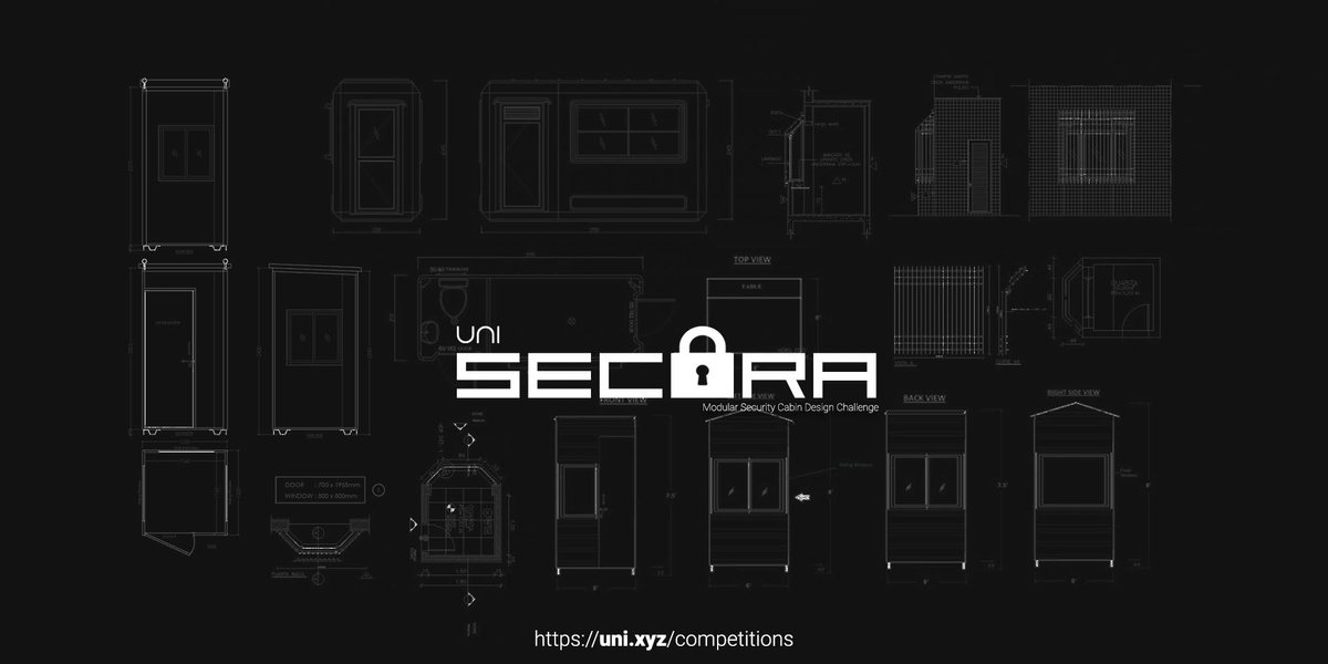 Secura