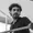 Juan Saez Pedraja