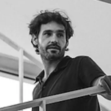 Juan Saez Pedraja