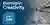 Eurospin Creativity competition banner
