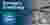 Eurospin Creativity competition banner