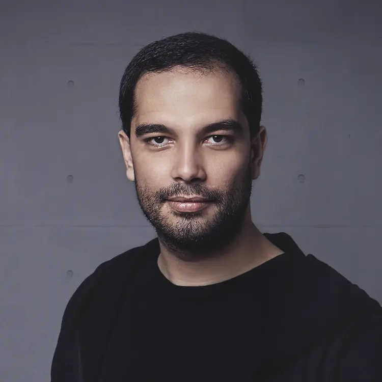 Claudiu IONESCU