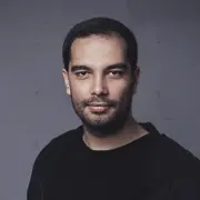 Claudiu IONESCU