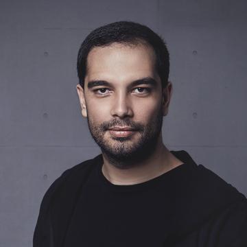 Claudiu IONESCU