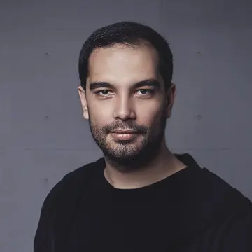 Claudiu IONESCU